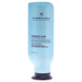 Pureology Strength Cure Conditioner Unisex Conditioners 9 FL OZ | 266 ML
