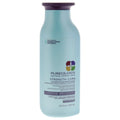 Pureology Strength Cure Shampoo Unisex Shampoos 8.5 FL OZ | 251 ML