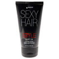 Sexy Hair Style Sexy Hair Slept In Texture Creme Unisex Creams & Lotions 5.1 OZ | 145 ML