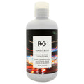 R+Co Sunset Blvd Blonde Conditioner Unisex Conditioners 8.5 FL OZ | 250 ML
