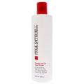 Paul Mitchell Super Sculpt Flexible Styling Glaze Unisex Hair Gels 16.9 FL OZ | 500 ML