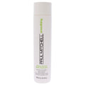 Paul Mitchell Super Skinny Daily Treatment Unisex Creams & Lotions 10.14 FL OZ | 300 ML
