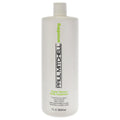 Paul Mitchell Super Skinny Daily Treatment Unisex Creams & Lotions 33.8 FL OZ | 1000 ML