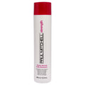 Paul Mitchell Super Strong Daily Shampoo Unisex Shampoos 10.14 FL OZ | 300 ML