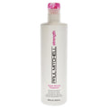 Paul Mitchell Super Strong Treatment Unisex Creams & Lotions 16.9 FL OZ | 500 ML