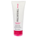 Paul Mitchell Super Strong Treatment Unisex Creams & Lotions 6.8 OZ | 200 ML