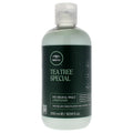 Paul Mitchell Tea Tree Special Conditioner Unisex Conditioners 10.14 FL OZ | 300 ML
