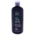 Paul Mitchell Tea Tree Special Conditioner Unisex Conditioners 16.9 FL OZ | 500 ML