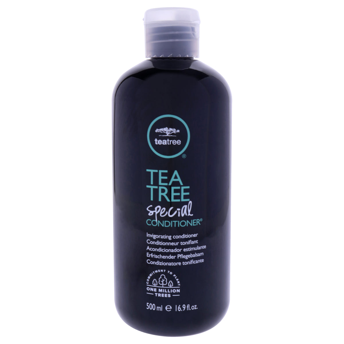 Paul Mitchell Tea Tree Special Conditioner Unisex Conditioners 16.9 FL OZ | 500 ML