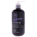 Paul Mitchell Tea Tree Lavender Mint Moisturizing Conditioner Unisex Conditioners 10.14 FL OZ | 300 ML