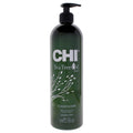 CHI Tea Tree Oil Conditioner Unisex Conditioners 25 OZ | 739 ML