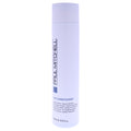 Paul Mitchell The Conditioner Unisex Conditioners 10.14 FL OZ | 300 ML