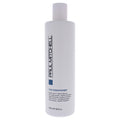 Paul Mitchell The Conditioner Unisex Conditioners 16.9 FL OZ | 500 ML