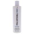 Paul Mitchell The Detangler Unisex Detanglers 16.9 FL OZ | 500 ML