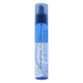 Sebastian Trilliant Thermal Protection and Sparkle Complex Unisex Hair Sprays 5.07 FL OZ | 150 ML