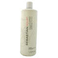Sebastian Volupt Volume Boosting Conditioner Unisex Conditioners 33.8 FL OZ | 1000 ML