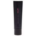 Sebastian Volupt Volume Boosting Shampoo Unisex Shampoos 8.45 FL OZ | 250 ML