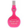 Michael ORourke Big Hair Rocks Conditioner Unisex Conditioners 10.5 OZ | 310 ML