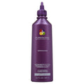 Pureology Zerosulfate Neutralizing Colour Sealer Unisex Developers 8.5 FL OZ | 251 ML