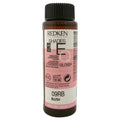 Redken Shades EQ Color Gloss - 09RB Blush Women's Color Dye 2 OZ | 60 ML