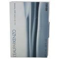 Kenzo L'Eau Par Kenzo Men's Fragrance Samples 0.04 FL OZ | 1.2 ML