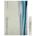 Kenzo L'Eau Par Kenzo Women's Fragrance Samples 0.04 FL OZ | 1.2 ML