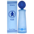 Tous Tous Kids Boy Eau de Toilette 3.4 FL OZ | 100 ML