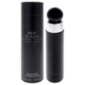 Perry Ellis 360 Black Men's Eau de Toilette 3.4 FL OZ | 100 ML