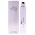 Perry Ellis 360 Collection Men's Eau de Toilette 3.4 FL OZ | 100 ML