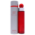Perry Ellis 360 Red Men's Eau De Toilette 6.8 FL OZ | 200 ML