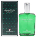 Visconti Di Modrone Acqua Di Selva Men's Cologne 3.4 FL OZ | 100 ML