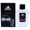 Adidas Dynamic Pulse for Men's Eau de Toilette 3.4 FL OZ | 100 ML