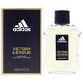Adidas Victory League Men's Eau de Toilette 3.4 FL OZ | 100 ML