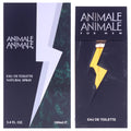 Animale Animale Men's Eau de Toilette 3.4 FL OZ | 100 ML