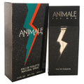 Animale Animale Men's Eau de Toilette 3.3 FL OZ | 100 ML