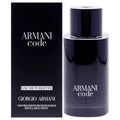 Giorgio Armani Armani Code Men's Eau de Toilette 2.5 OZ | 75 ML