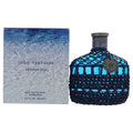 John Varvatos Artisan Blu Men's Eau de Toilette 4.2 FL OZ | 125 ML