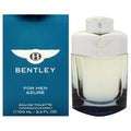 Bentley Bentley Azure Men's Eau de Toilette 3.4 FL OZ | 100 ML