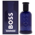 Hugo Boss Boss Bottled Night Men's Eau de Toilette 3.4 FL OZ | 100 ML