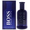Hugo Boss Boss Bottled Night Men's Eau de Toilette 6.7 FL OZ | 200 ML