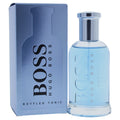 Hugo Boss Boss Bottled Tonic Men's Eau de Toilette 3.3 FL OZ | 100 ML