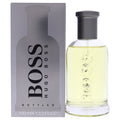 Hugo Boss Boss No. 6 Men's Eau de Toilette 3.3 FL OZ | 100 ML