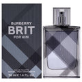 Burberry Brit Men's Eau de Toilette 1.6 FL OZ | 50 ML