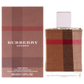 Burberry London Men's Eau de Toilette 1.6 FL OZ | 50 ML