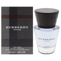 Burberry Touch Men's Eau de Toilette 1.6 FL OZ | 50 ML