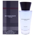 Burberry Touch Men's Eau de Toilette 3.3 FL OZ | 100 ML