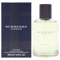 Burberry Weekend Men's Eau de Toilette 3.3 FL OZ | 100 ML