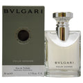 Bvlgari Bvlgari Men's Eau de Toilette 1.7 FL OZ | 50 ML