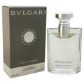 Bvlgari Bvlgari Men's Eau de Toilette 3.4 FL OZ | 100 ML