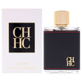 Carolina Herrera CH Men's Eau de Toilette 3.4 FL OZ | 100 ML